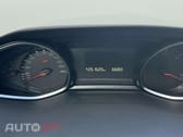 Peugeot 308 1.5 BlueHDi Active Pack