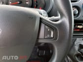 Renault Kangoo 1.5 dCi Maxi Business S/S