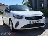 Opel Corsa 1.2 T Edition