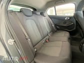 BMW 116 DA AUTO PACK M