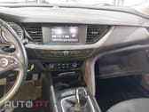 Opel Insignia 1.6 CDTi Business Edition