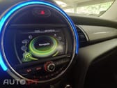 MINI Cooper Cooper D