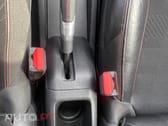 Peugeot 208 1.6 THP GTi
