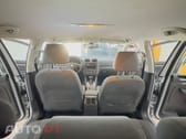 Volkswagen Golf 1.9 TDi Confortline DSG