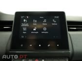 Renault Clio Clio 1.0 TCe Evolution