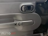 Jeep Wrangler 2.8 CRD ATX Sahara Limited