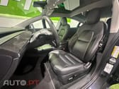 Tesla Model 3 Standard RWD