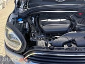 MINI Countryman Cooper D Premium Classic Auto
