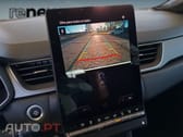 Renault Captur 1.0 TCe Techno Bi-Fuel | 100cv | 5P | 5L