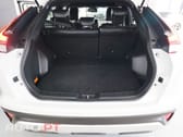 Mitsubishi Eclipse Cross 2.4 PHEV Black Edition