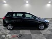 Ford Grand C-Max 1.0 Ecoboost Titanium S/S