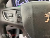 Peugeot Expert 1.5 BlueHDi L2H1 Pro Standard