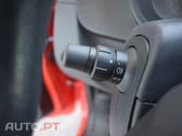 Renault Kangoo 1.5 DCi Van