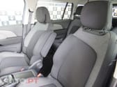 Citroen C4 SpaceTourer 1.5 BlueHDi Feel