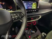 Seat Ibiza 1.0 TSI Style