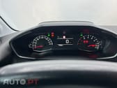 Peugeot 208 1.2 PureTech Active Pack