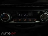 Nissan Juke Juke 1.0 DIG-T Tekna DCT