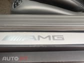 Mercedes-Benz SL 55 Standard