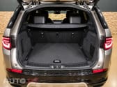 Land Rover Discovery Sport 1.5 I3 P300e AWD R-Dynamic HSE