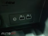 Renault Captur Techno tce Bi Fuel