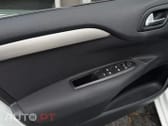 Citroen C4 1.6 BlueHDi Live