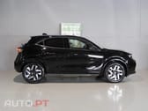 Opel Mokka 1.2 Hybrid GS eDCT