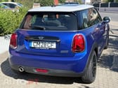 MINI Cooper Cooper