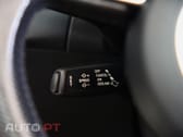 Audi A5 2.0TDI MULTITRONIC S-LINE