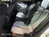 Opel Astra 1.2 T Elegance