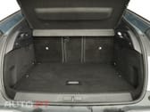 Peugeot 3008 3008 1.2 Hybrid Allure e-DCS6