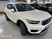 Volvo XC40 1.5 T4 PHEV Inscription Expression