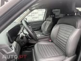 Kia EV9 98.8KWH AWD AIR