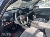 Cupra Born 58 kWh Plus