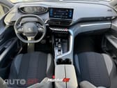 Peugeot 3008 1.2 PureTech Active Pack EAT8