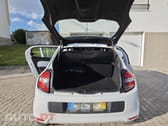 Renault Twingo 1.0 SCe