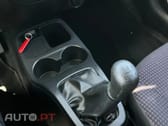 Mitsubishi Space Star 1.2 Intense