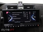 DS DS7 Crossback  E-Tense Performance Line EAT8