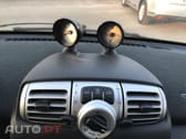 Smart ForTwo 1.0 T Passion 84
