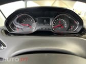 Peugeot 208 1.4 HDi Active