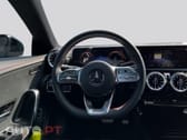 Mercedes-Benz CLA 250 e SB AMG