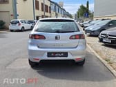 Seat Ibiza 1.2 12V Stylance