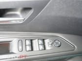Peugeot 3008 1.5 BlueHDi Allure