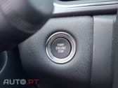 Renault Symbioz mild hybrid 140 techno