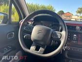 Citroen C3 Pure Tech S&S C-Series