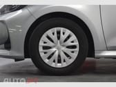 Toyota Yaris 1.5 Hybrid Dynamic Force Comfort