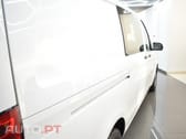 Mercedes-Benz Vito 114 CDi/32