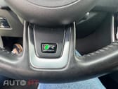 Jaguar XE 20d Aut. R-Sport