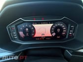Audi A1 30 TFSI Advanced S tronic