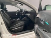 Peugeot E-208 50 kWh Allure Pack