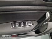 Renault Mégane Sport Tourer 1.5 dCi Limited
